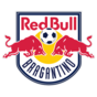Red Bull Bragantino