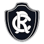 Escudo Remo