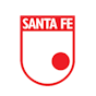 Logo do time