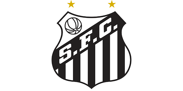 Santos