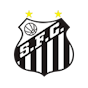 Santos