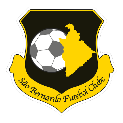 Logo do time