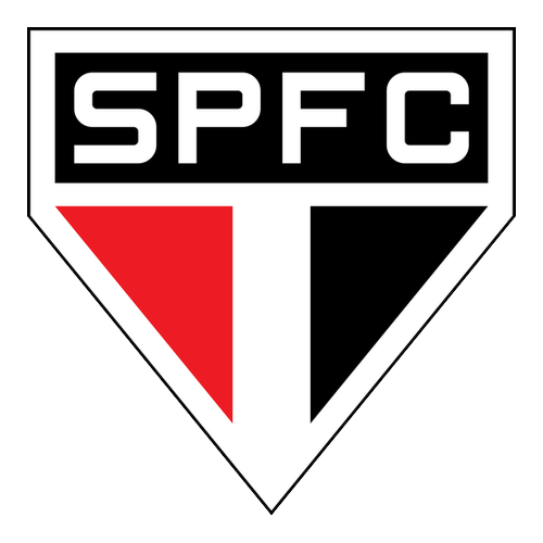 São Paulo