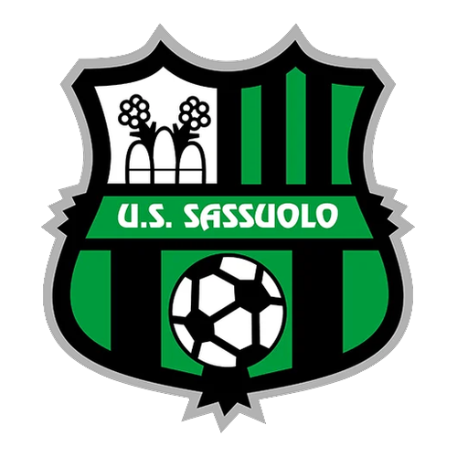Sassuolo