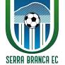 Serra Branca EC Sub-20