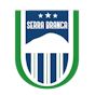 Escudo Serra Branca-PB