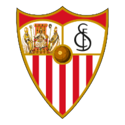 Sevilla