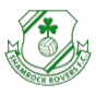 Shamrock Rovers