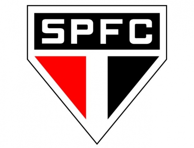 São Paulo