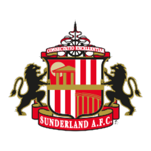 Sunderland
