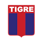 Escudo Tigre