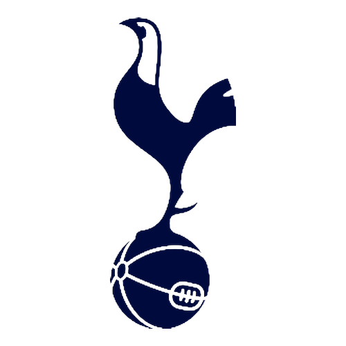 Tottenham
