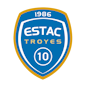 Troyes
