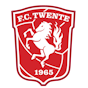 Twente