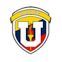 Escudo Universidad Central