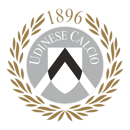 Udinese