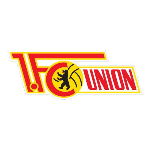 Escudo do Union Berlin