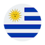 Escudo Uruguai