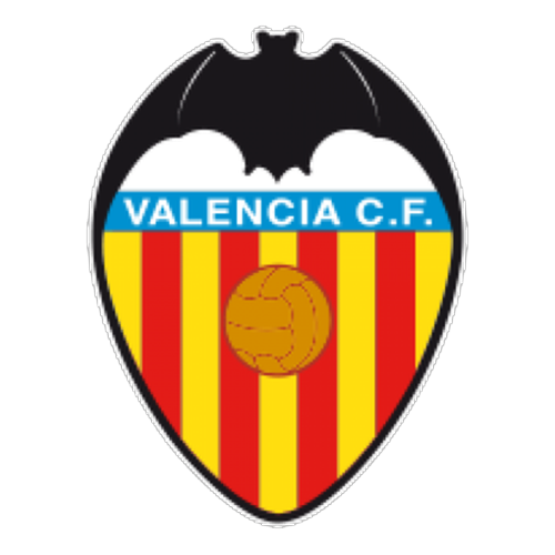 Valencia