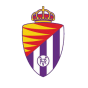 Valladolid