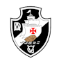 Escudo Vasco-AC