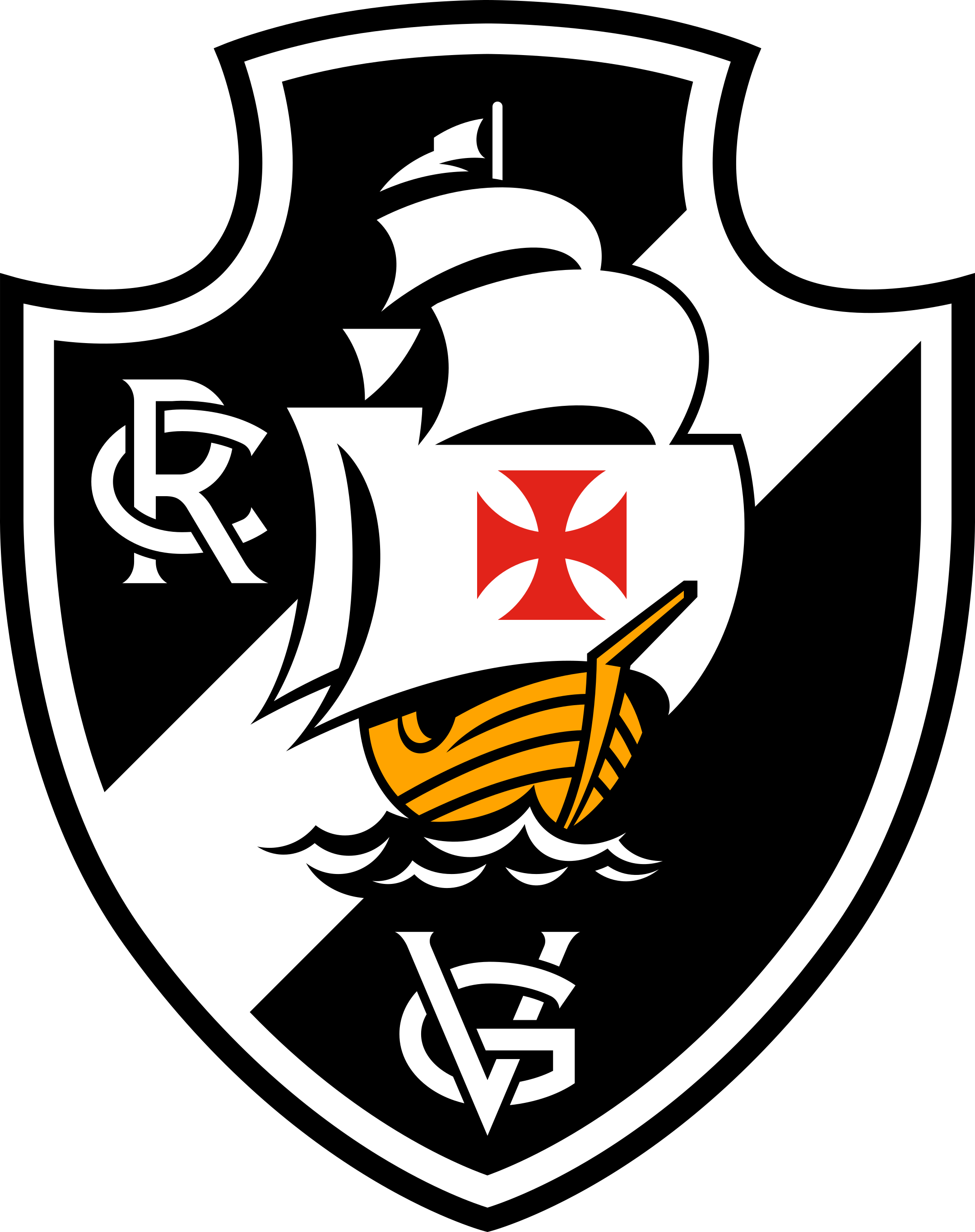 Vasco