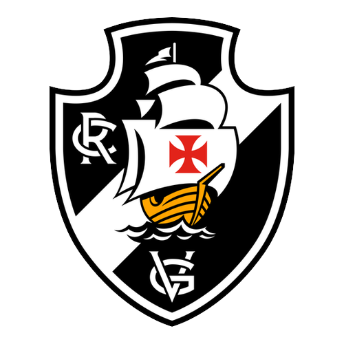 Vasco