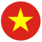 Vietnã-FEM