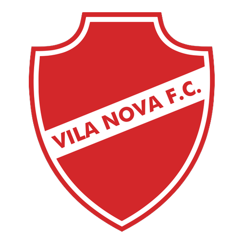 Vila Nova