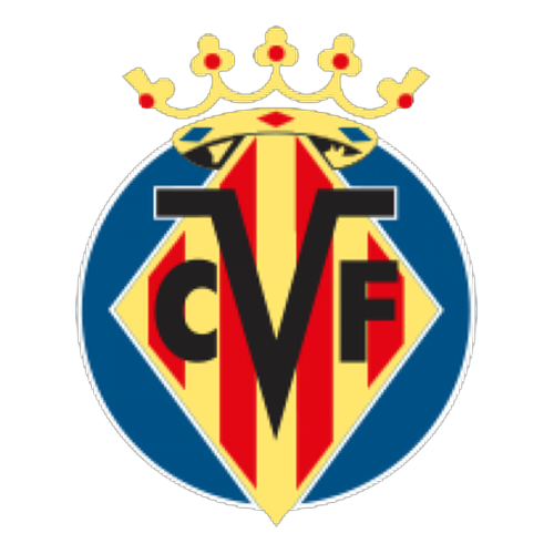 Villarreal