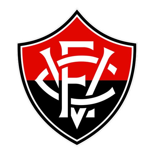 Logo do time