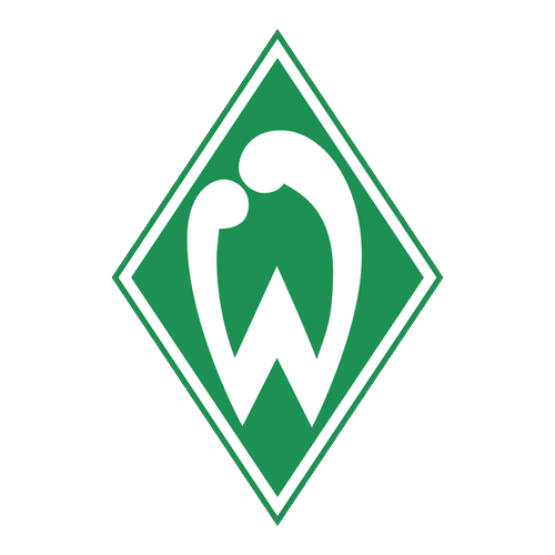 Escudo do Werder Bremen