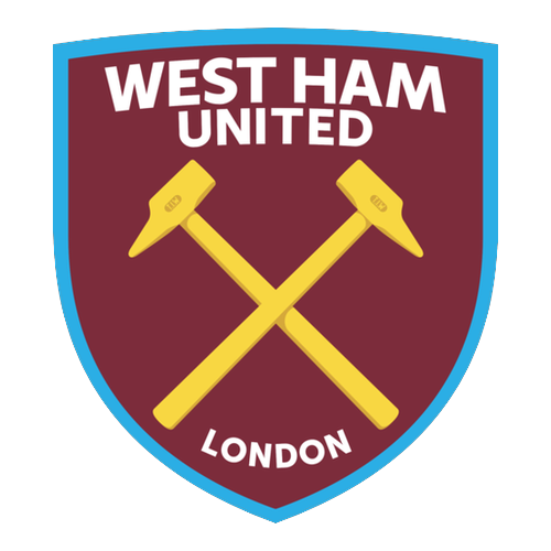 West Ham