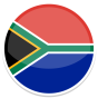 África do Sul-FEM