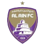 Al Ain