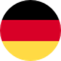 Alemanha-FEM