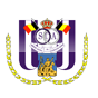 Anderlecht