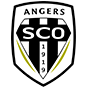 Angers