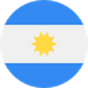 Argentina-FEM