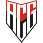 Atlético-GO