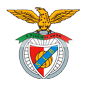 Benfica