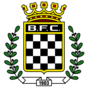 Boavista Sub-20