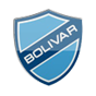 Escudo Bolívar
