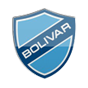 Logo do time
