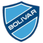 Bolívar