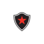 Botafogo-PB