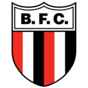 Botafogo