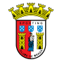 Braga