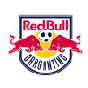 Red Bull Bragantino