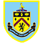 Burnley